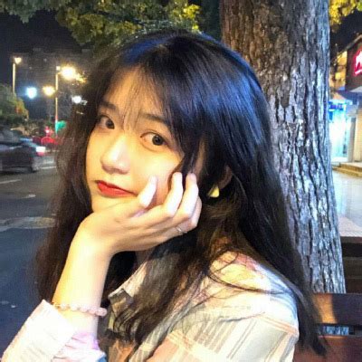 会津（高荷惠的故乡） - 热门美剧全集在线观看 - 云端观看